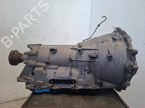 Gearbox JAGUAR XE (X760) 2.0 D | BP37696861M3 - Image 10
