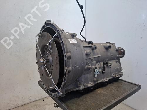 Gearbox JAGUAR XE (X760) 2.0 D | BP37696861M3 - Image 5