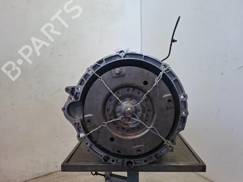 Gearbox JAGUAR XE (X760) 2.0 D | BP37696861M3 - Image 4