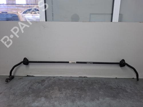 Used Anti roll bar Anti roll bar 15945321 15945321