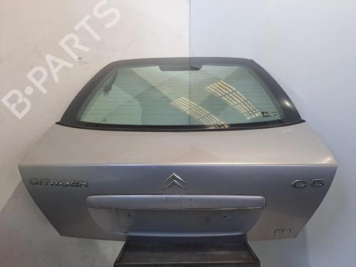 tailgate-citroen-c5-i-dc_-2001-2002-2003-2004-2005-38913393 main image
