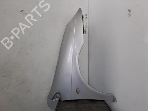 right-front-fenders-citroen-c5-i-dc_-2001-2002-2003-2004-2005-38927992 main image