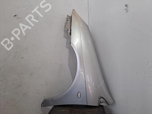 left-front-fenders-citroen-c5-i-dc_-2001-2002-2003-2004-2005-38927993 main image