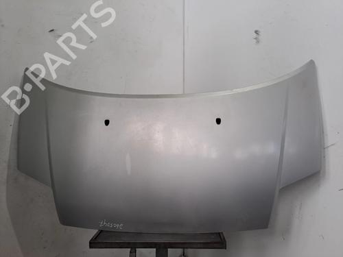 hood-citroen-c2-jm_-2003-2004-2005-2006-2007-2008-2009-2010-2011-2012-2013-2014-2015-2016-2017-38927995 main image