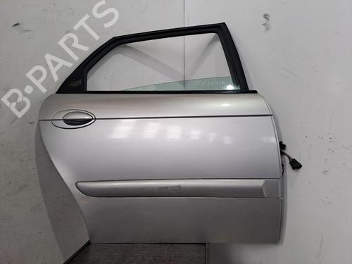 right-rear-door-citroen-c5-i-dc_-2001-2002-2003-2004-2005-38927996 main image