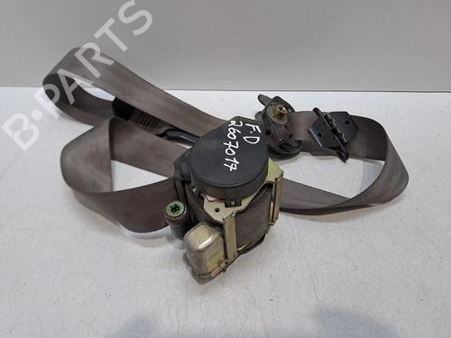 front-right-belt-tensioner-citroen-c5-i-dc_-2001-2002-2003-2004-2005-38937792 main image