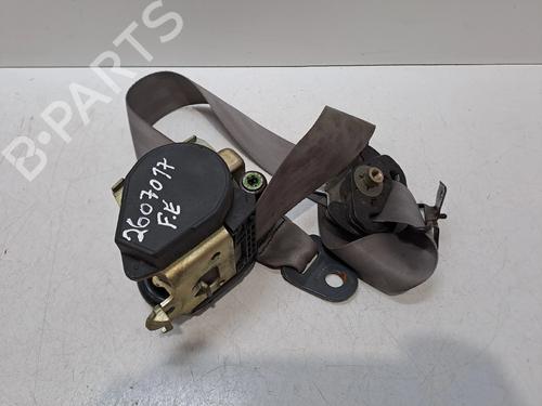 front-left-belt-tensioner-citroen-c5-i-dc_-2001-2002-2003-2004-2005-38937793 main image