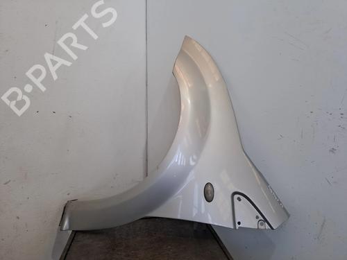 left-front-fenders-citroen-c2-jm_-2003-2004-2005-2006-2007-2008-2009-2010-2011-2012-2013-2014-2015-2016-2017-38937795 main image