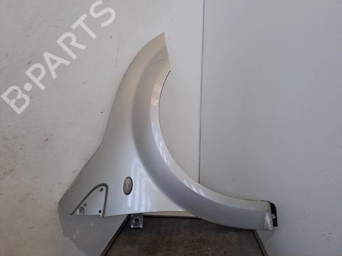 right-front-fenders-citroen-c2-jm_-2003-2004-2005-2006-2007-2008-2009-2010-2011-2012-2013-2014-2015-2016-2017-38937794 main image