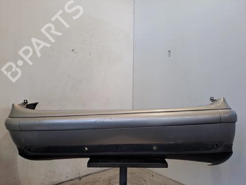 rear-bumper-citroen-c5-i-dc_-2001-2002-2003-2004-2005-38937799 main image