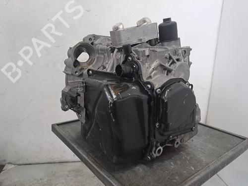 Gearbox VW PASSAT B7 Variant (365) 2.0 TDI | BP19174300M3 - Image 4