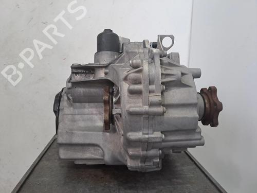 Gearbox VW PASSAT B7 Variant (365) 2.0 TDI | BP19174300M3 - Image 7