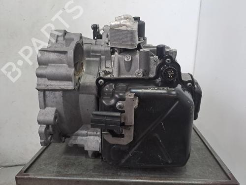Gearbox VW PASSAT B7 Variant (365) 2.0 TDI | BP19174300M3 - Image 3