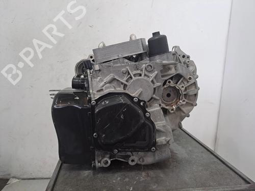 Gearbox VW PASSAT B7 Variant (365) 2.0 TDI | BP19174300M3 - Image 5