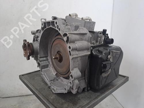 Gearbox VW PASSAT B7 Variant (365) 2.0 TDI | BP19174300M3 - Image 2
