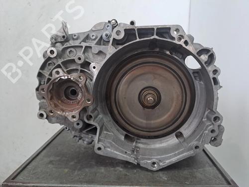 automatic-gearbox-vw-passat-b7-variant-365-20-tdi-ppy-2010-2011-2012-2013-2014-2015-19174300 main image