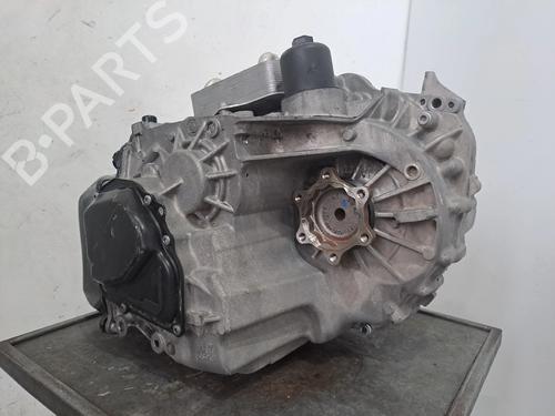 Gearbox VW PASSAT B7 Variant (365) 2.0 TDI | BP19174300M3 - Image 6