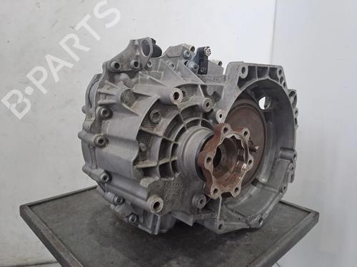 Gearbox VW PASSAT B7 Variant (365) 2.0 TDI | BP19174300M3 - Image 8