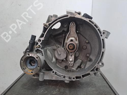 gearbox-skoda-fabia-i-combi-6y5-2000-2001-2002-2003-2004-2005-2006-2007-33128726 main image