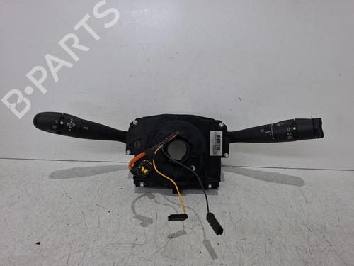 steering-column-stalk-citroen-c2-jm_-2003-2004-2005-2006-2007-2008-2009-2010-2011-2012-2013-2014-2015-2016-2017-38959245 main image