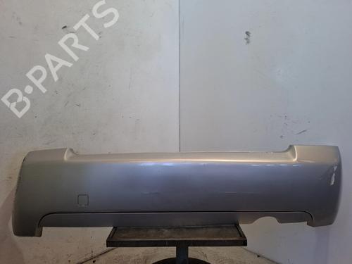 rear-bumper-citroen-c2-jm_-2003-2004-2005-2006-2007-2008-2009-2010-2011-2012-2013-2014-2015-2016-2017-38959256 main image