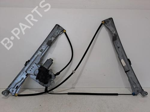 front-left-window-mechanism-renault-clio-iii-hatchback-van-sb_-sr_-2005-38962702 main image