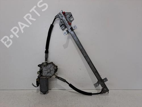 Used Front right window mechanism Front right window mechanism 38962710 38962710