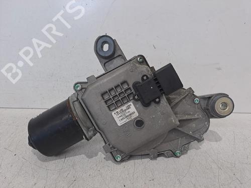Used Front wipers mechanism Front wipers mechanism 38962712 38962712