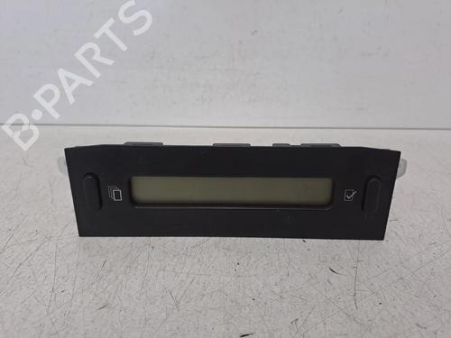 Used Display monitor Display monitor 38962714 38962714
