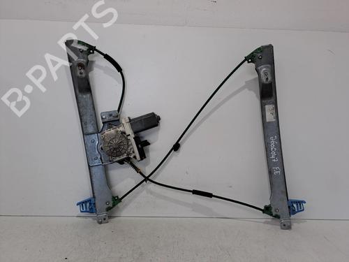 front-left-window-mechanism-citroen-c2-jm_-2003-2004-2005-2006-2007-2008-2009-2010-2011-2012-2013-2014-2015-2016-2017-38962716 main image