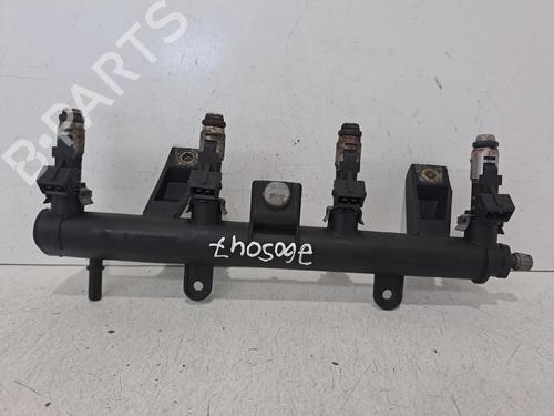 injection-rail-citroen-c2-jm_-2003-2004-2005-2006-2007-2008-2009-2010-2011-2012-2013-2014-2015-2016-2017-38962718 main image