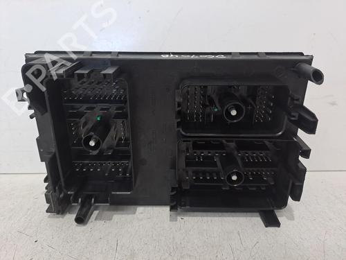 Fuse box OPEL ASTRA J (P10) 1.7 CDTI (68) | BP38962719E1 - Image 2