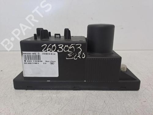 Used Central lock pump Central lock pump 38970337 38970337