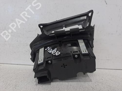 Headlight switch FORD FOCUS III 1.6 TDCi | BP38970338I24 - Image 2