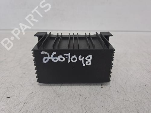 electronic-module-opel-astra-j-p10-2009-2010-2011-2012-2013-2014-2015-2016-38970339 main image