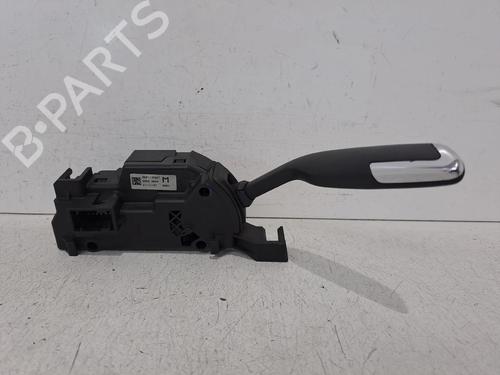 Selector da caixa Selector da caixa 38970342 38970342