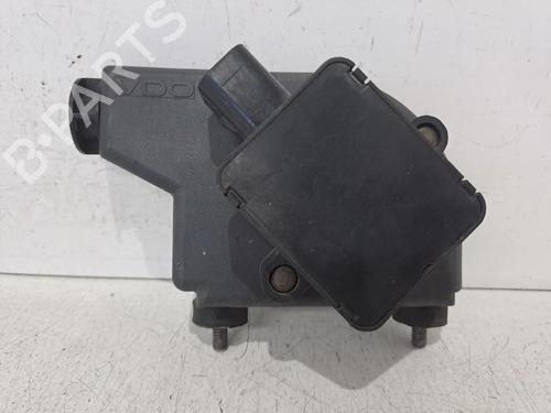 Pedal CITROËN C5 I (DC_) 2.0 HDi (DCRHZB, DCRHZE) | BP38970343I4 - Image 2