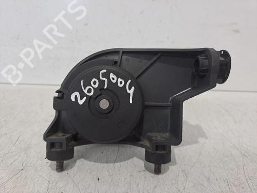 pedal-citroen-c5-i-dc_-2001-2002-2003-2004-2005-38970343 main image