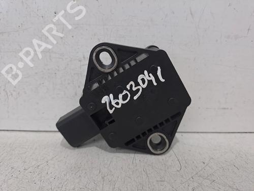 Electronic module AUDI A4 B6 Avant (8E5) 1.9 TDI | BP38970344M83 - Image 2