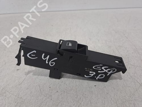 right-front-window-switch-bmw-3-compact-e46-2001-2002-2003-2004-2005-38970347 main image
