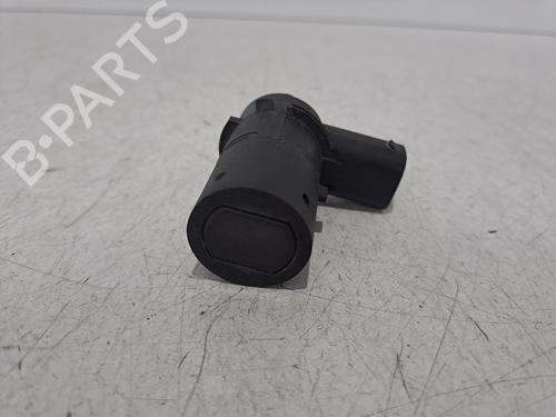 Electronic module CITROËN C5 I (DC_) 2.0 HDi (DCRHZB, DCRHZE) | BP38970350M83 - Image 2