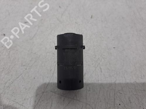 Electronic module CITROËN C5 I (DC_) 2.0 HDi (DCRHZB, DCRHZE) | BP38970351M83 - Image 4