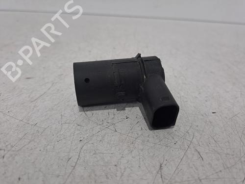 Electronic module CITROËN C5 I (DC_) 2.0 HDi (DCRHZB, DCRHZE) | BP38970352M83 - Image 3