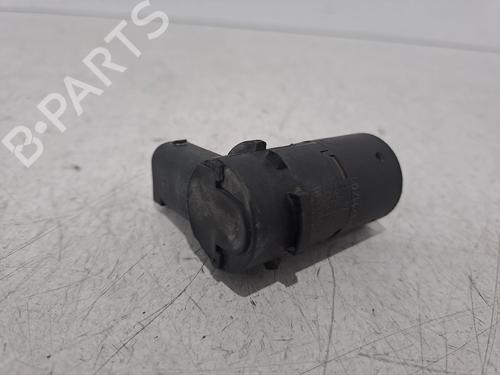 electronic-module-citroen-c5-i-dc_-2001-2002-2003-2004-2005-38970353 main image