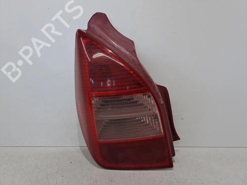 left-taillight-citroen-c2-jm_-2003-2004-2005-2006-2007-2008-2009-2010-2011-2012-2013-2014-2015-2016-2017-38987005 main image