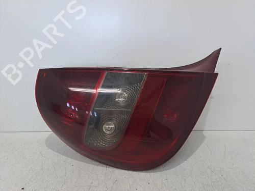 left-taillight-citroen-c5-i-dc_-2001-2002-2003-2004-2005-38987008 main image