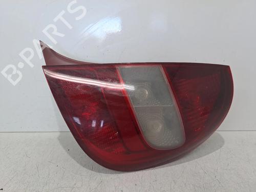 right-taillight-citroen-c5-i-dc_-2001-2002-2003-2004-2005-38987009 main image