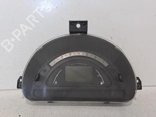 instrument-cluster-citroen-c2-jm_-2003-2004-2005-2006-2007-2008-2009-2010-2011-2012-2013-2014-2015-2016-2017-38987022 main image