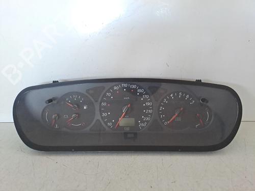 instrument-cluster-citroen-c5-i-dc_-2001-2002-2003-2004-2005-39003568 main image