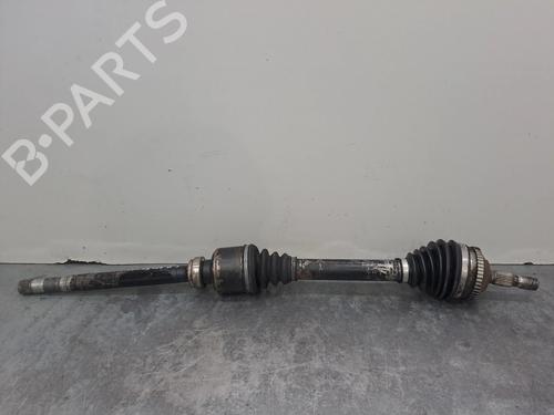 right-front-driveshaft-citroen-c5-i-dc_-2001-2002-2003-2004-2005-39003582 main image